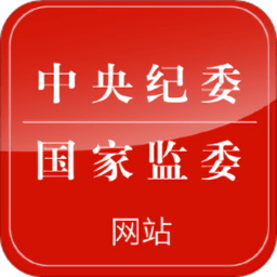 诗意与科技交融：星空平台的艺术之旅