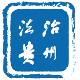 问鼎app官方：最佳选择的社交与成长工具