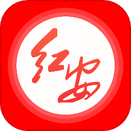 诗意与科技交融：星空平台的艺术之旅