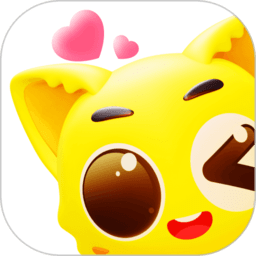 开云app官方入口网站综合体育的未来发展趋势